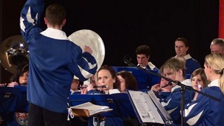 Konzert Michelbach_1