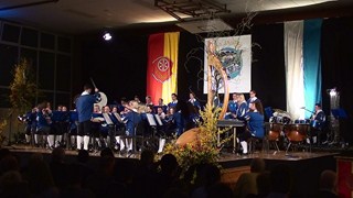 Konzert Michelbach_2