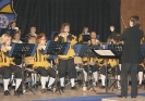 Musikmacher Konzert Schimborn_2