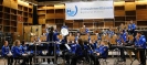 Michelbach beim Deutschen Orchesterwettbewerb_5